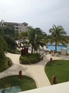 Balcony View in MoBay - Copy