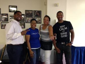 1078916_10151769812710342_1917087654_o