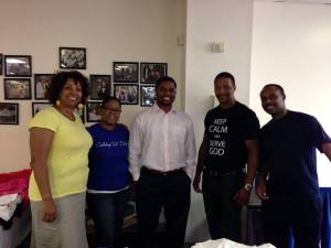 1091001_10151769991450342_1997354629_o