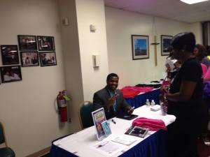 1093939_10151768749285342_1372838924_o