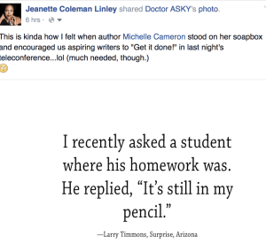 Screen Shot 2016-04-15 at 12.49.28 AM