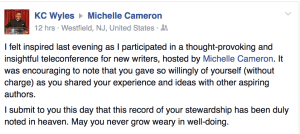 Screen Shot 2016-04-15 at 12.52.04 AM